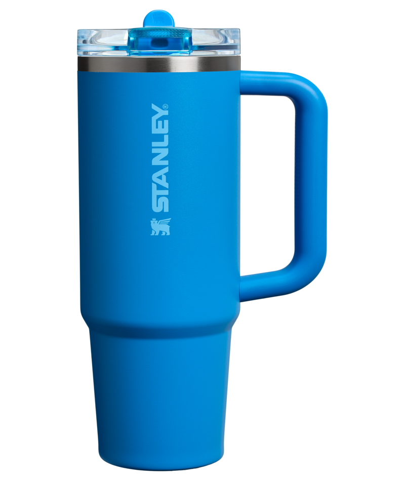 Stanley The Quencher ProTour Flip Straw Tumbler | 30 OZ