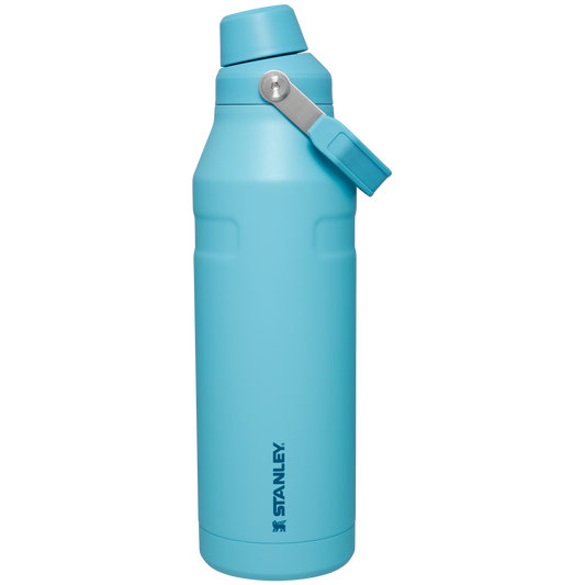 Stanley IceFlow™ Bottle with Fast Flow Lid | 50 OZ
