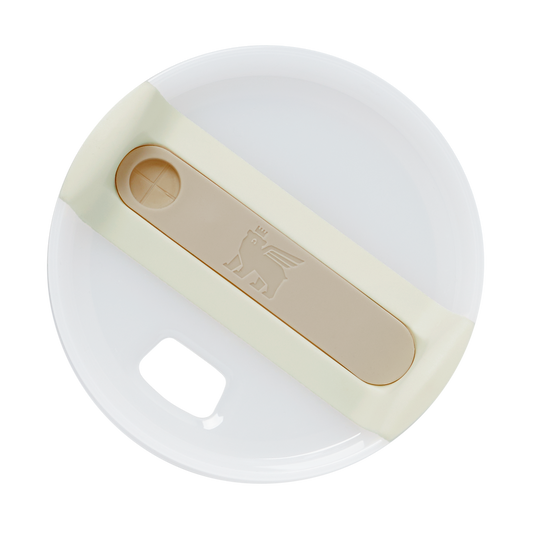 Stanley quencher-h2o-flowstate-tumbler-lid-40-oz