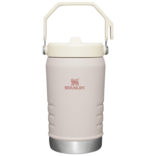 Stanley The IceFlow™ Flip Straw Jug | 40 OZ