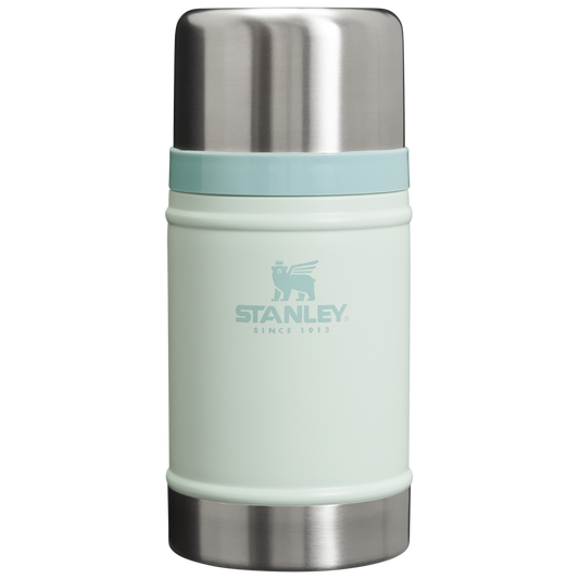 Stanley classic-legendary-food-jar-24-oz