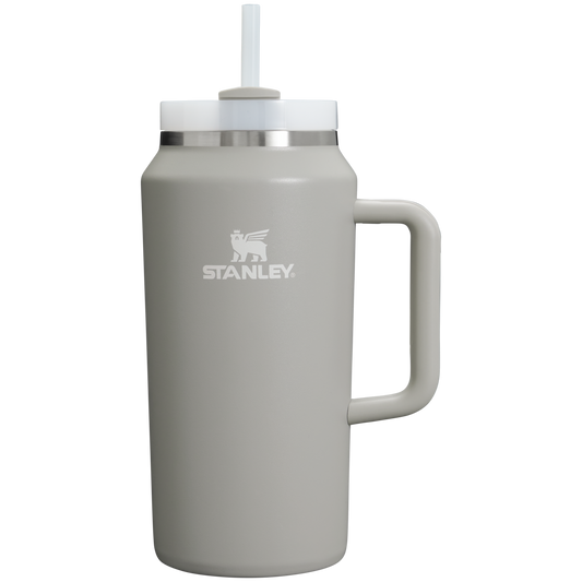 Stanley The Quencher H2.0 FlowState™ Tumbler  | 64 OZ