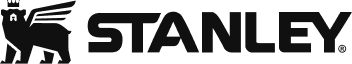 stanley