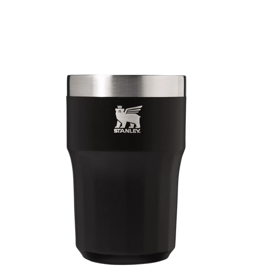 Stanley The Golden Hour Prismatic™ Beer Tumbler | 13.8 OZ