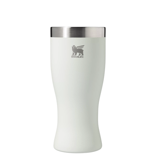 Stanley The Golden Hour Prismatic™ Pilsner Glass | 15 OZ