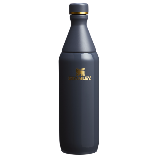 Stanley All Day Slim Bottle | 20 OZ