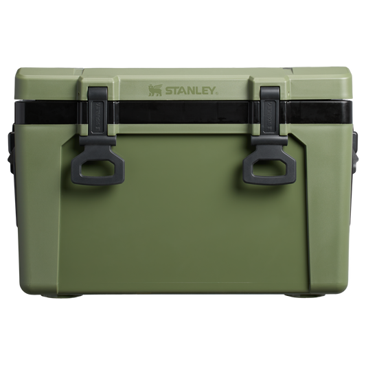 Stanley The Easy Carry Outdoor Cooler + Strap | 24 QT