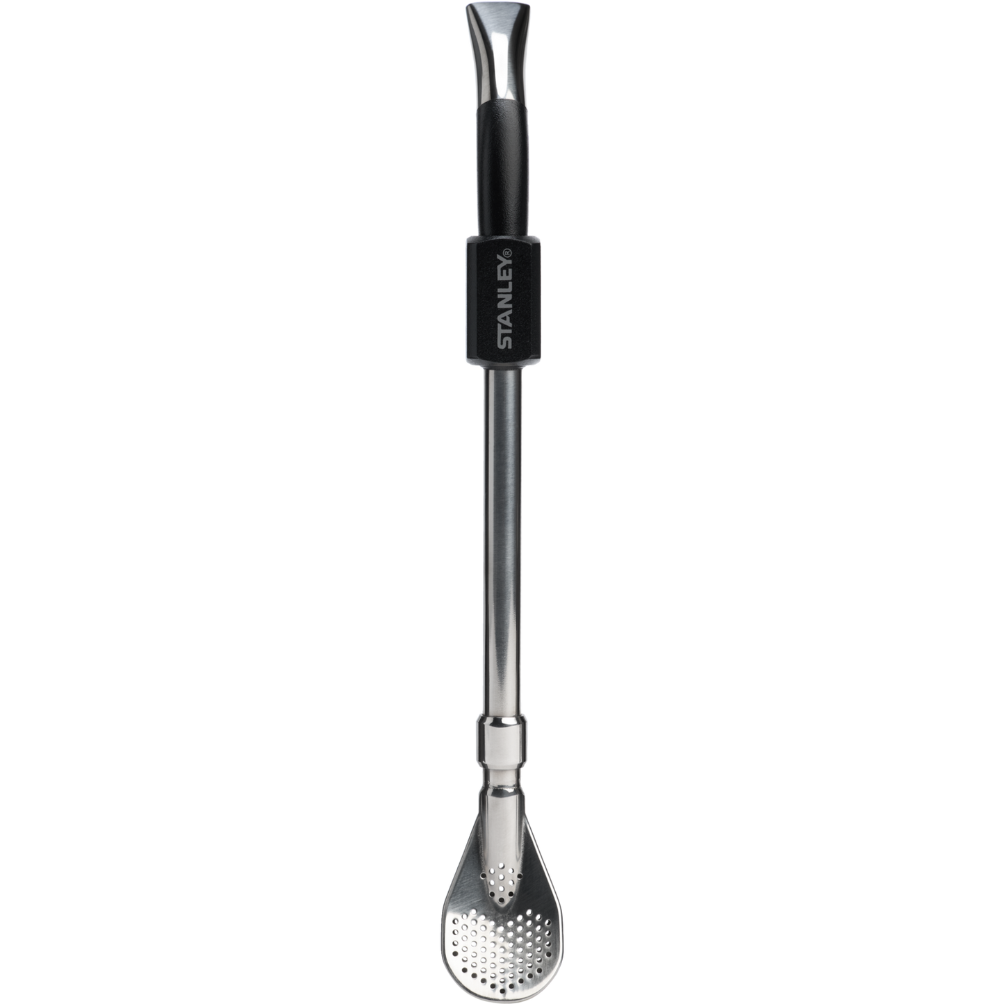 Stanley The Yerba Mate Bombilla Straw