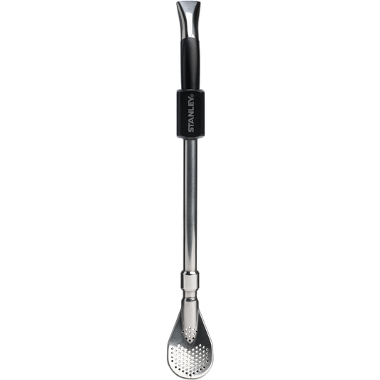 Stanley The Yerba Mate Bombilla Straw