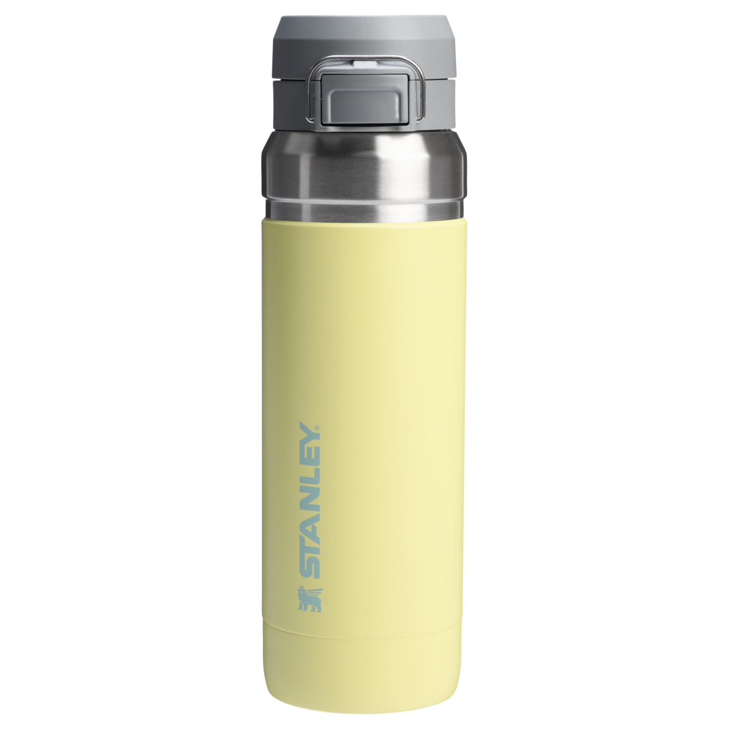 Stanley The Quick Flip Go Bottle | 36 OZ