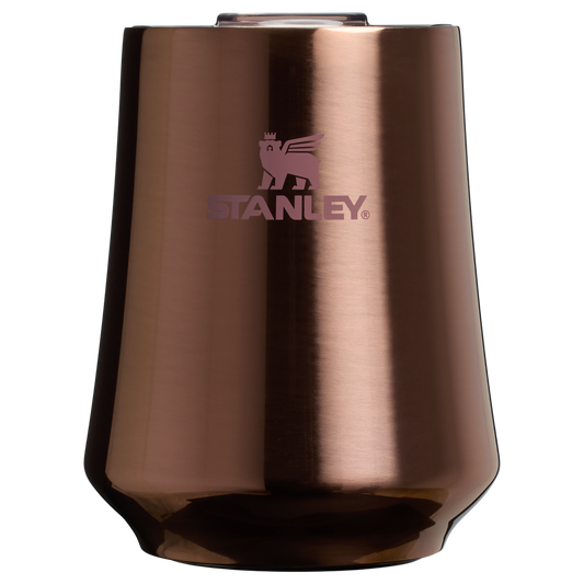 Stanley The Reserve Wine Tumbler | 11 OZ