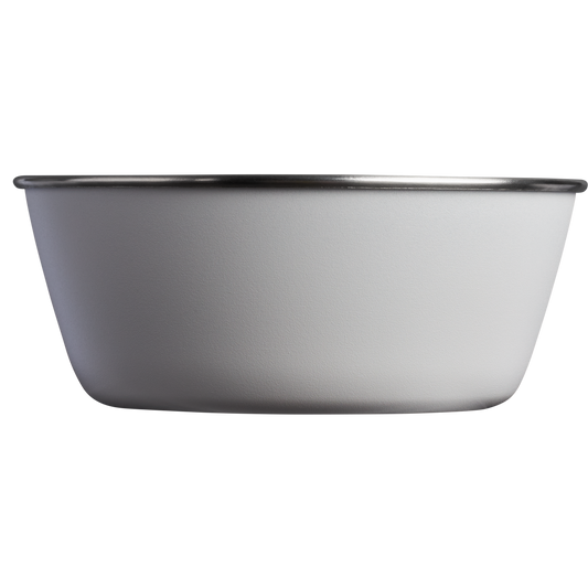 Stanley The Wildfare Pro Stainless Steel Bowl | 16 OZ