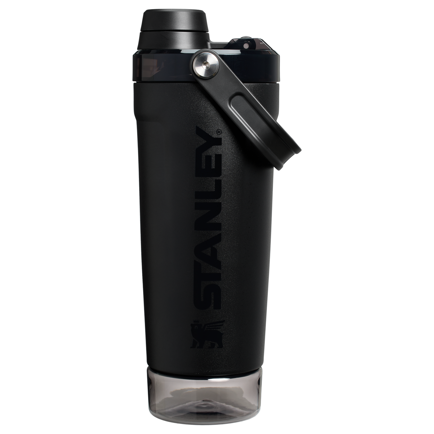 Stanley activate-shaker-bottle-20-oz