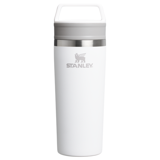 Stanley cafe-to-go-travel-mug-16-oz
