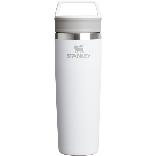Stanley cafe-to-go-travel-mug-20-oz