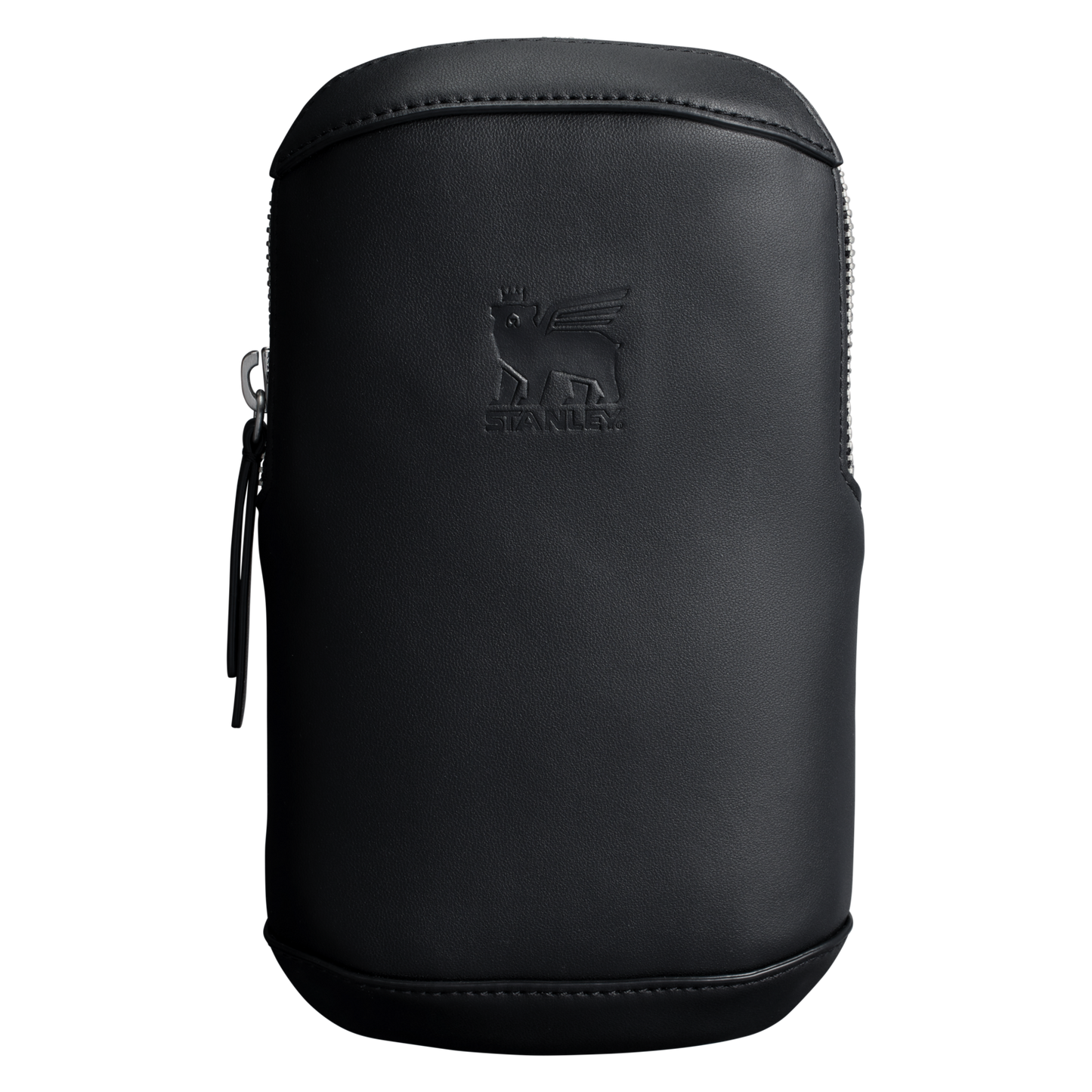 Stanley The Stanley Essentials Case | Max