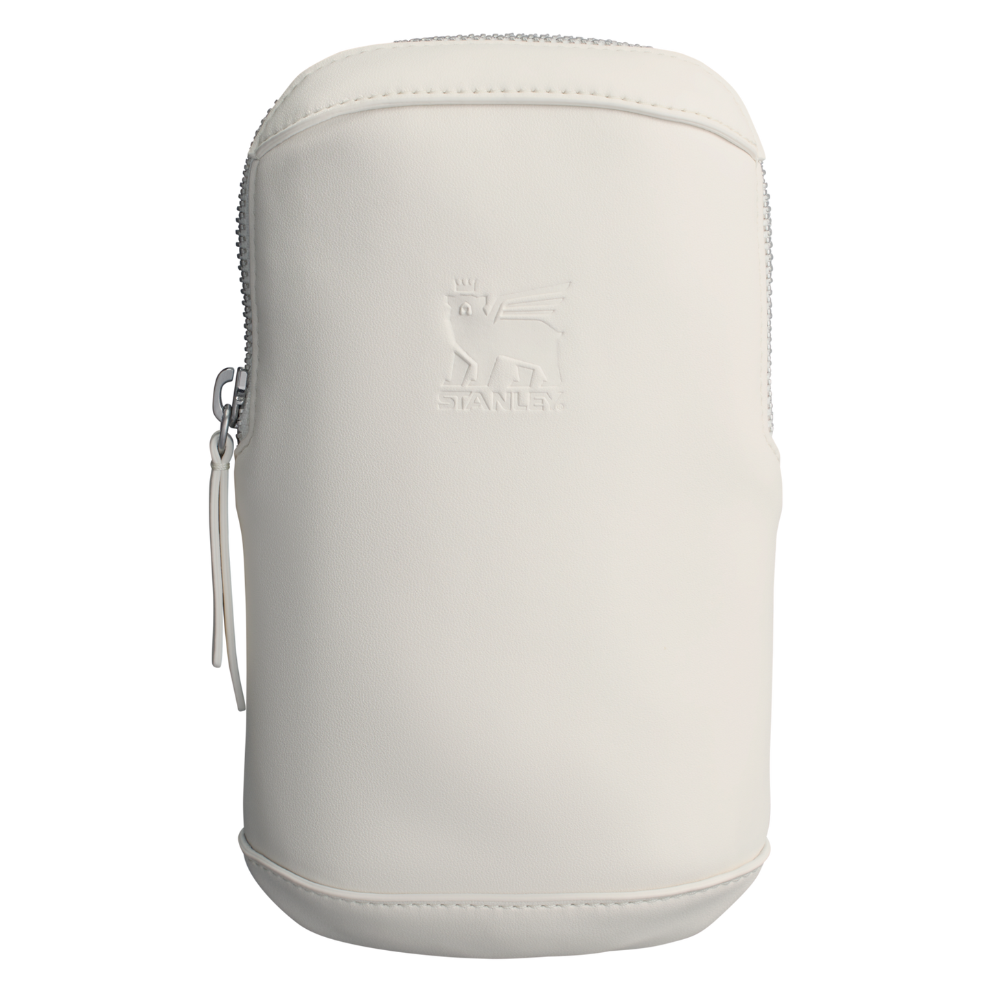 Stanley The Stanley Essentials Case | Max