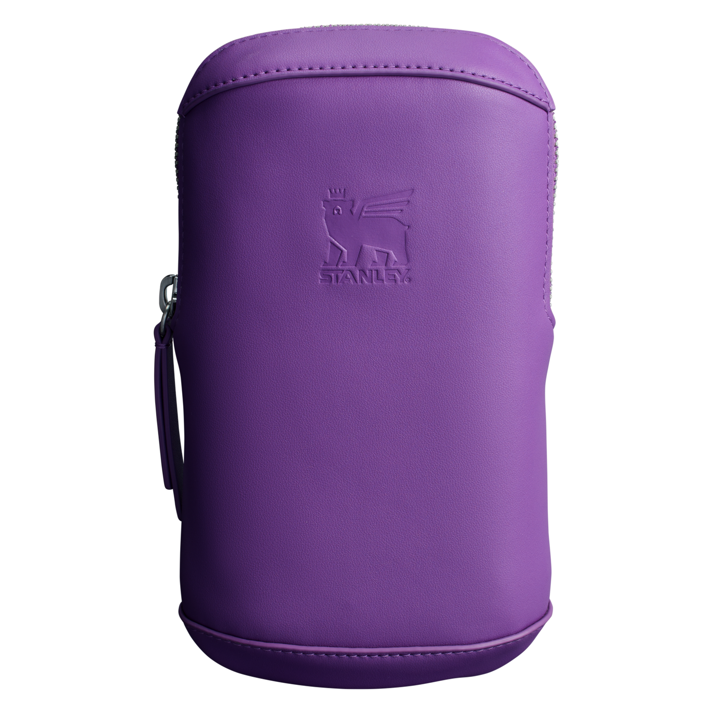 Stanley The Stanley Essentials Case | Max