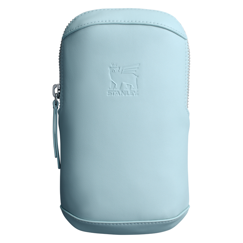 Stanley The Stanley Essentials Case | Max