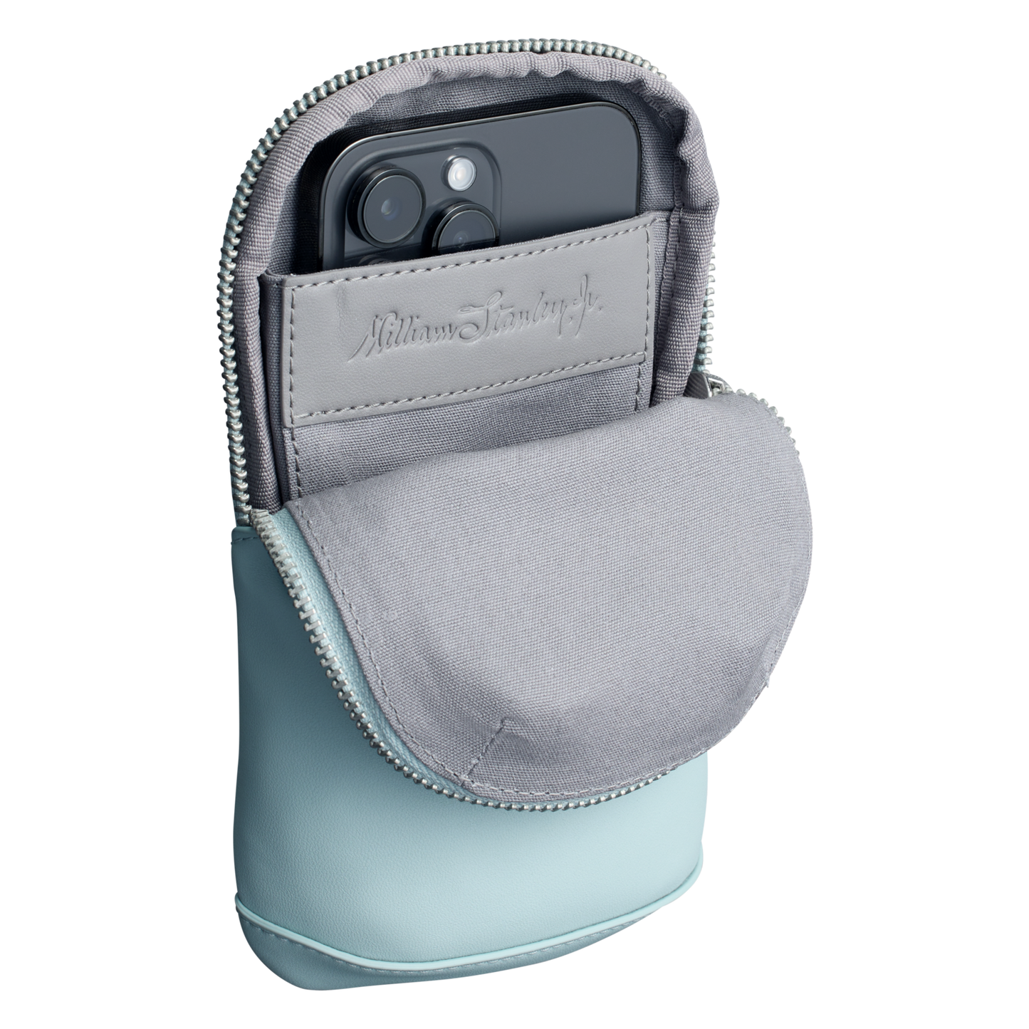 Stanley The Stanley Essentials Case | Max