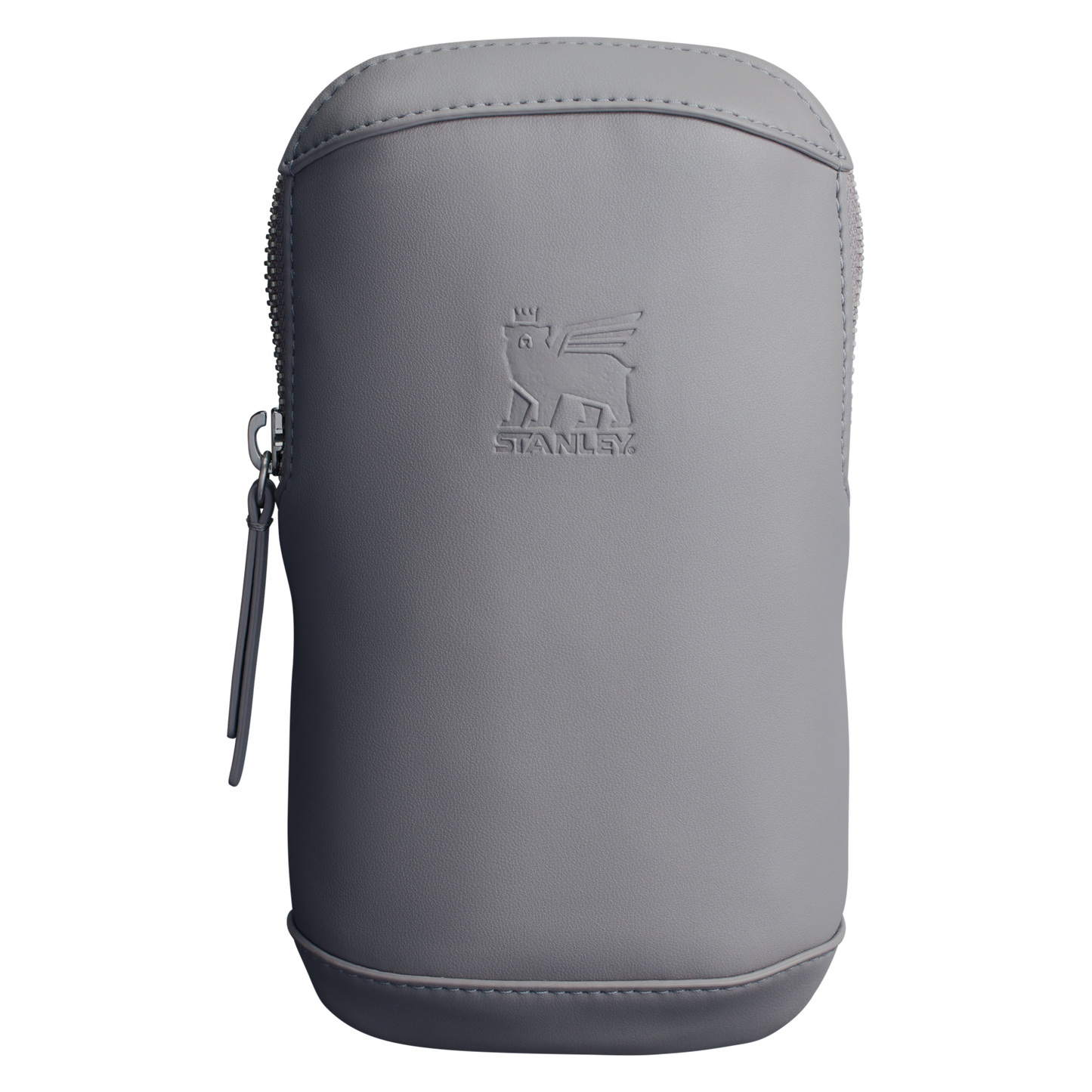 Stanley The Stanley Essentials Case | Max