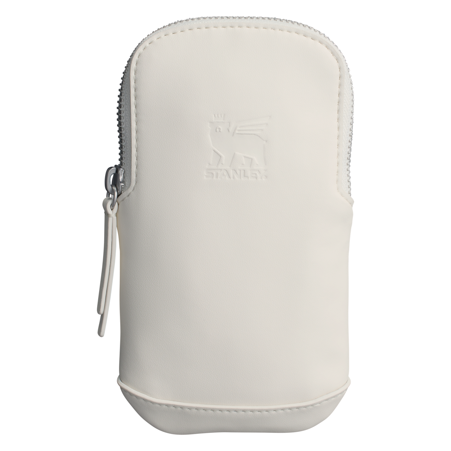 Stanley The Stanley Essentials Case | Midi