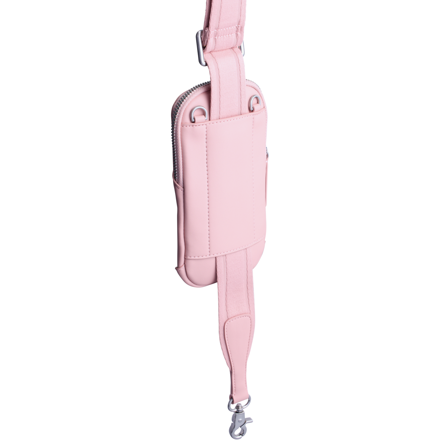 Stanley The Stanley Essentials Case | Midi