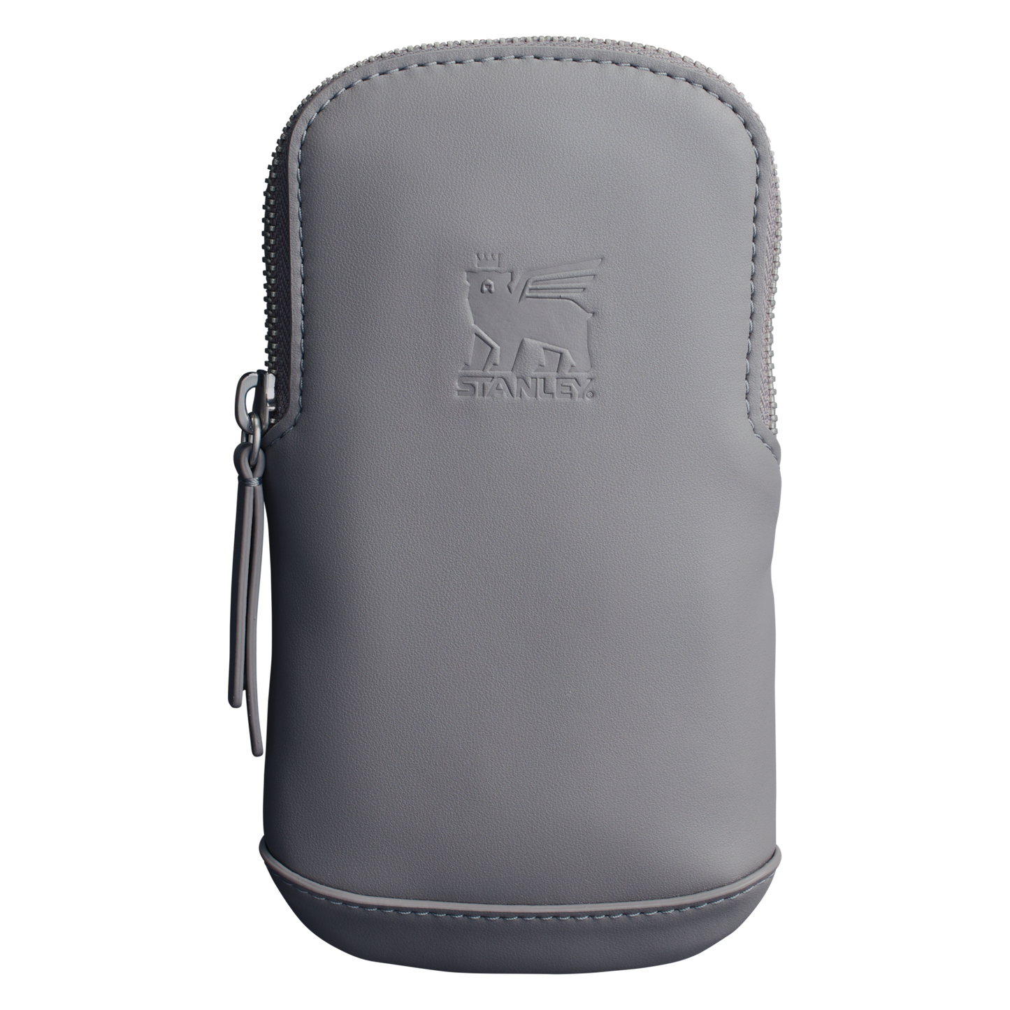 Stanley The Stanley Essentials Case | Midi