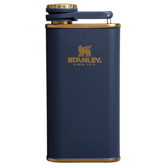 Stanley classic-easy-fill-wide-mouth-flask-8-oz
