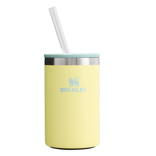 Stanley The Everyday Can Cooler Cup | 10 OZ