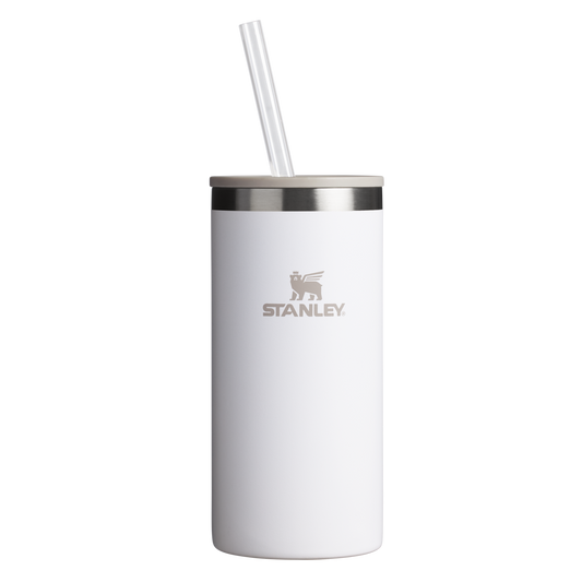 Stanley The Everyday Tall Can Cooler Cup | 15 OZ