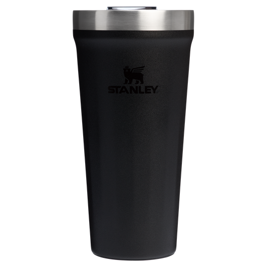 Stanley The Textured Everyday Tumbler | 20 OZ