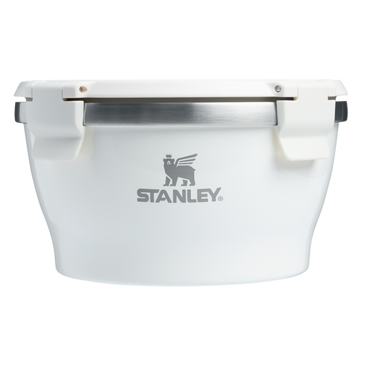 Stanley adventure-fresh-to-table-food-bowl-16-oz