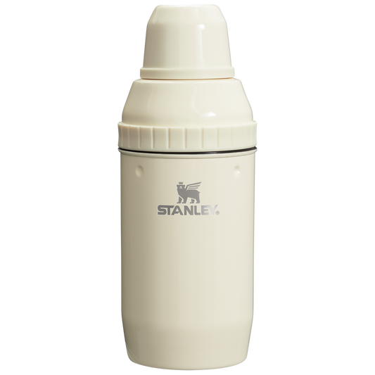 Stanley adventure-happy-hour-cocktail-shaker-set