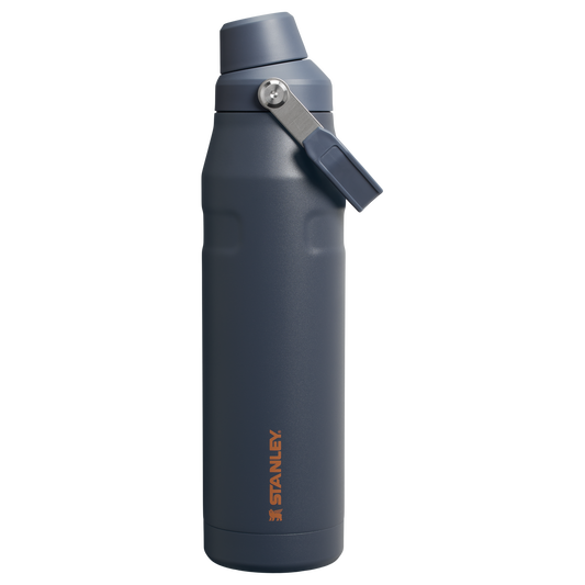Stanley IceFlow™ Bottle with Fast Flow Lid | 36 OZ