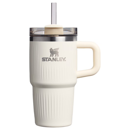 Stanley quencher-h2-0-fluted-tumbler-20-oz
