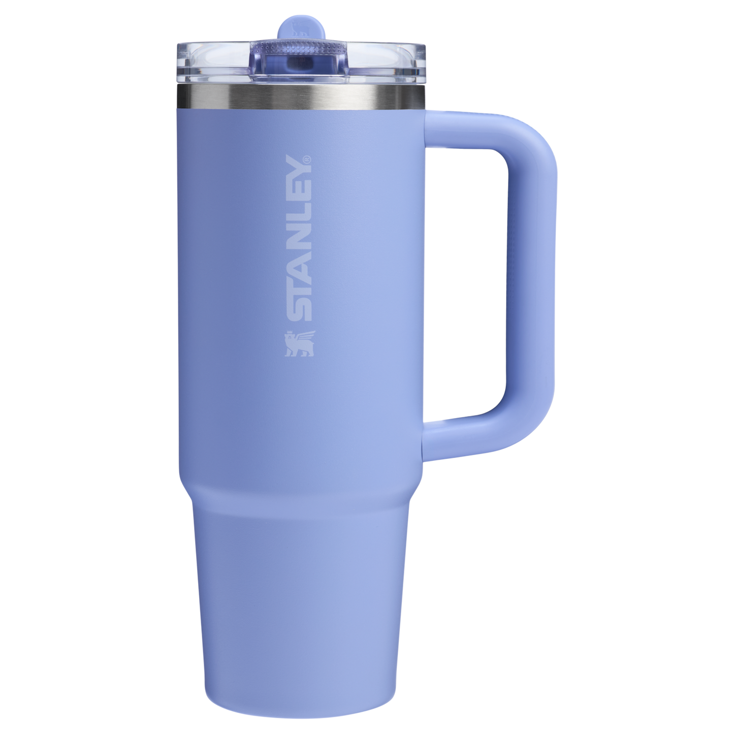 Stanley The Quencher ProTour Flip Straw Tumbler | 30 OZ