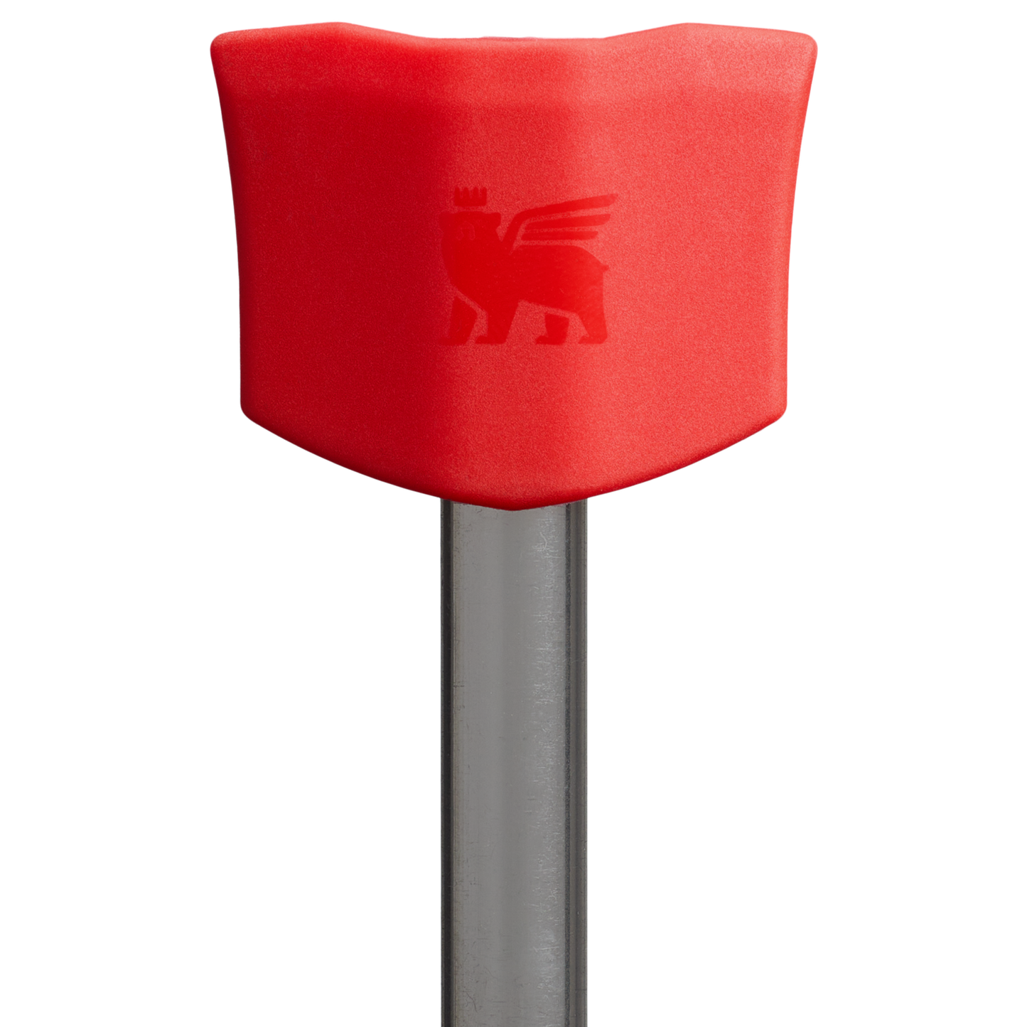 Stanley The Stay Smooth Straw Topper | 2-pack