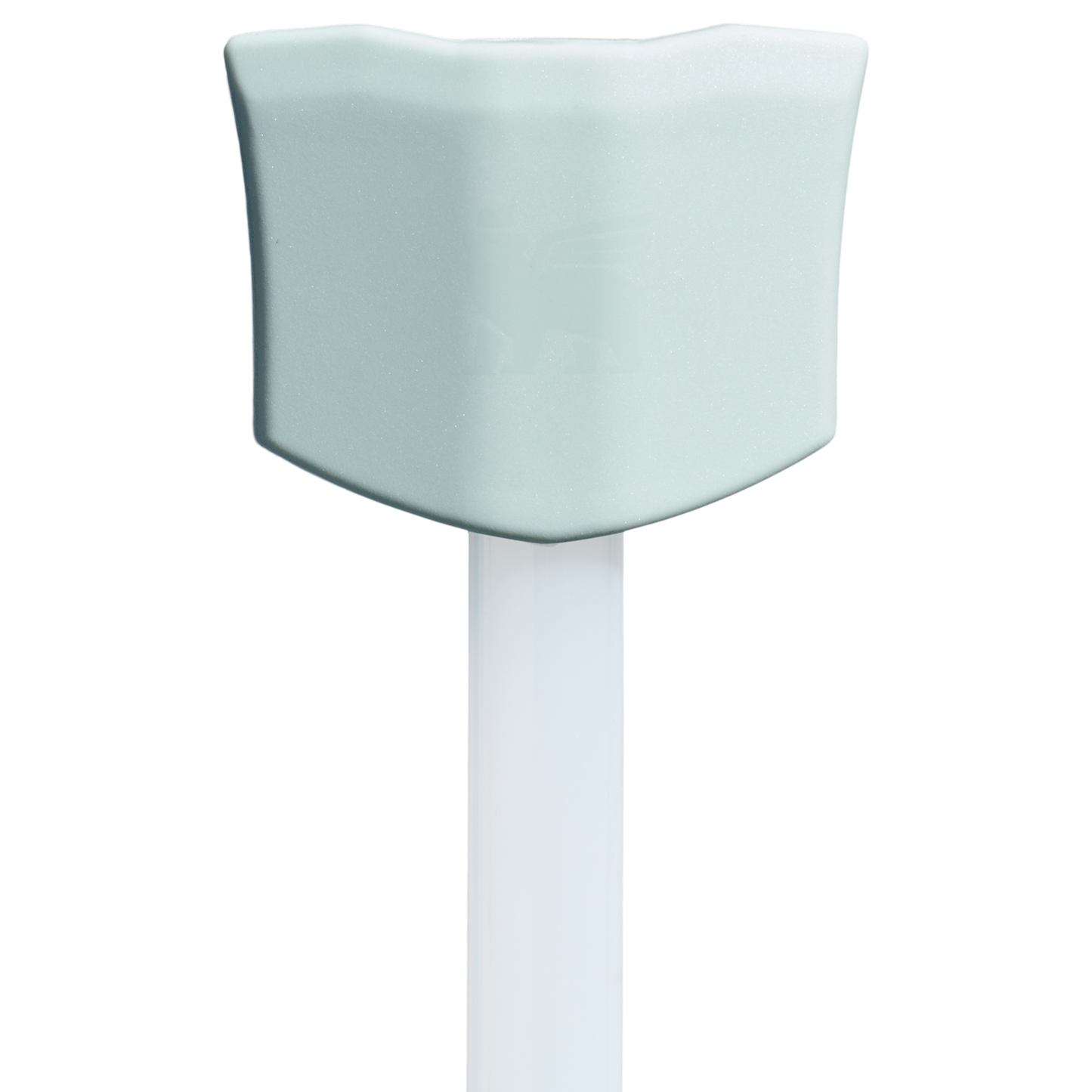 Stanley The Stay Smooth Straw Topper | 2-pack