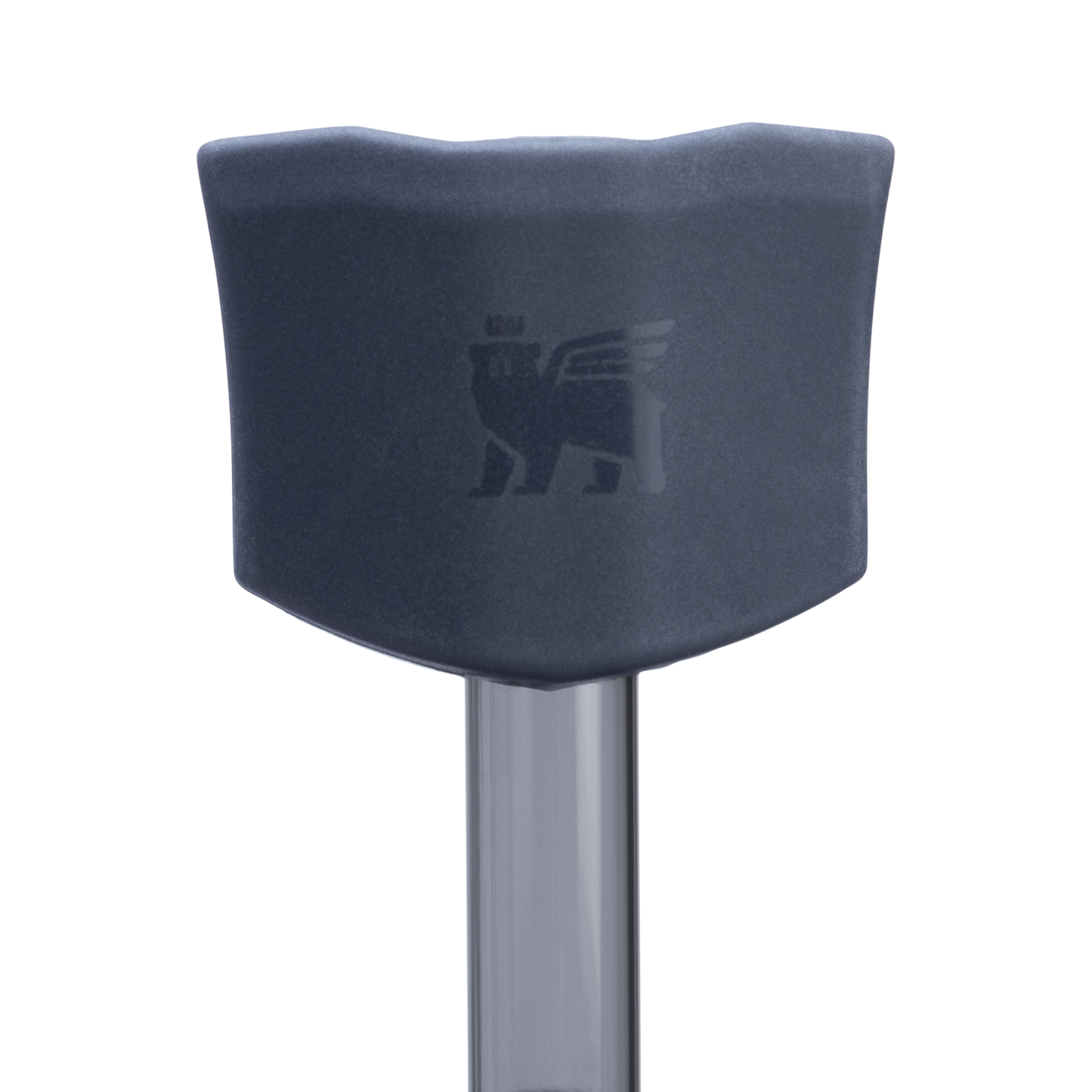 Stanley The Stay Smooth Straw Topper | 2-pack