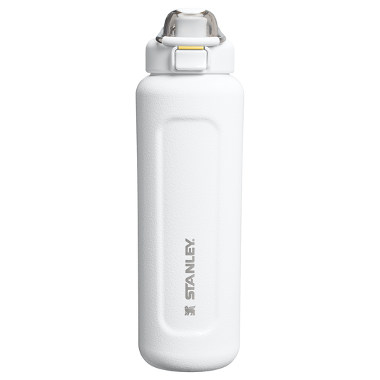 Stanley The Wellspring Bottle | 32 OZ