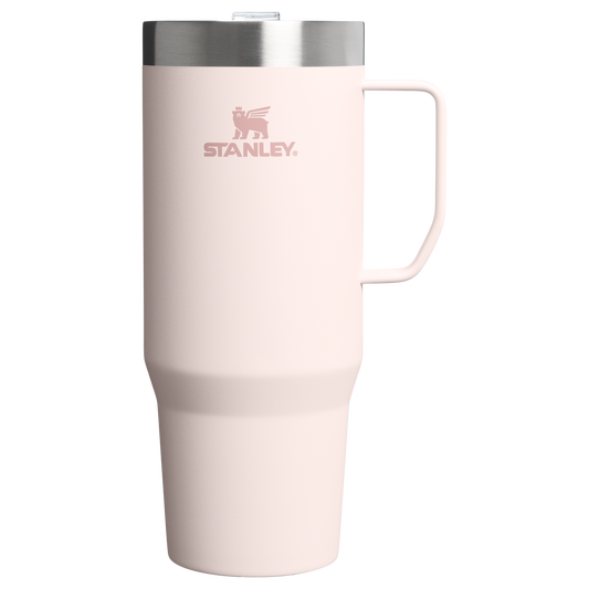 Stanley The Everyday Suburban Mug | 30 OZ - Stanley Create