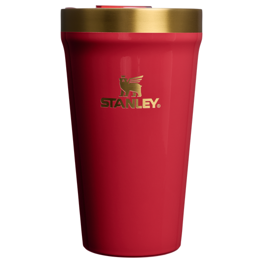 Stanley The Cheers & Cheer Everyday Tumbler | 16 OZ