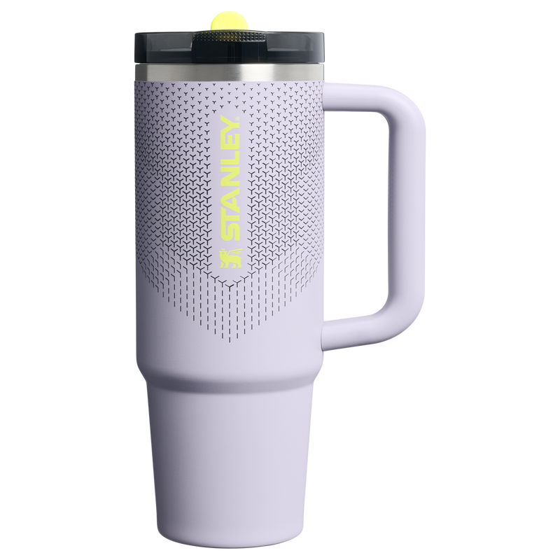 Stanley The Quencher ProTour Flip Straw Tumbler | 30 OZ