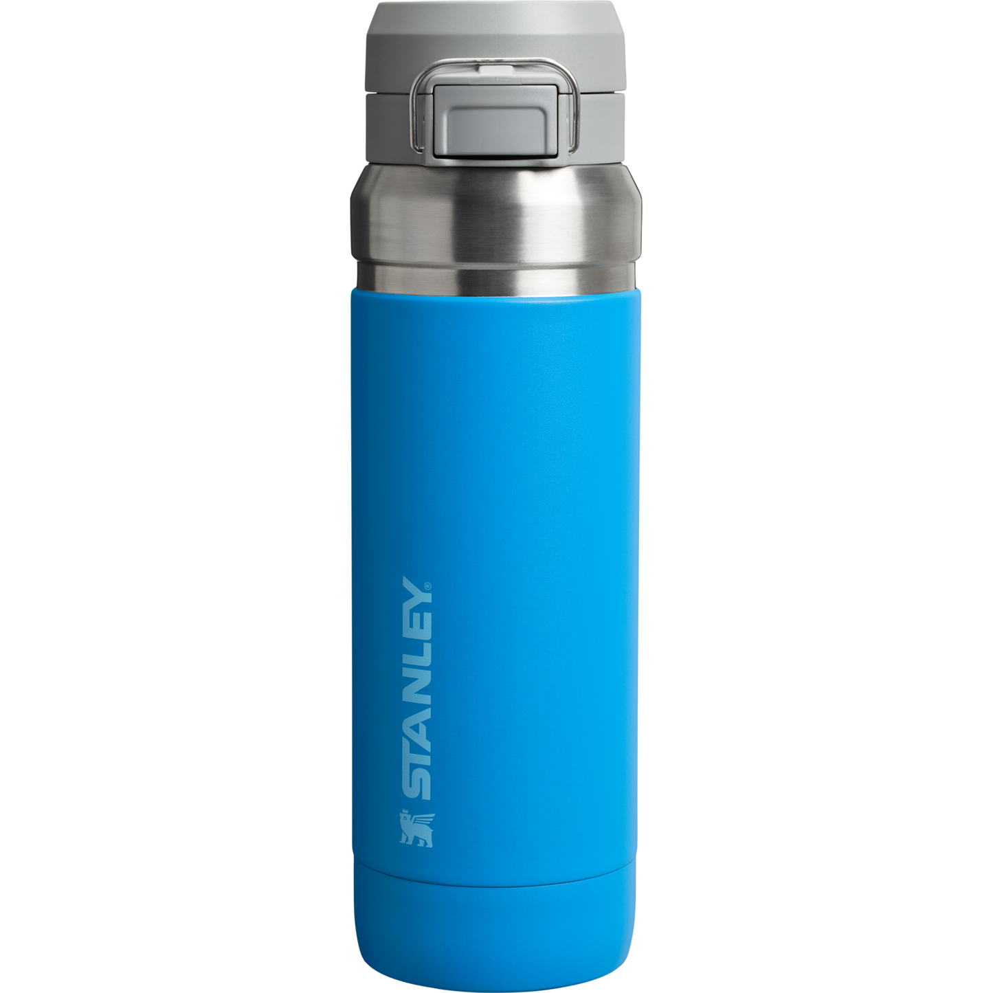 Stanley The Quick Flip Go Bottle | 36 OZ
