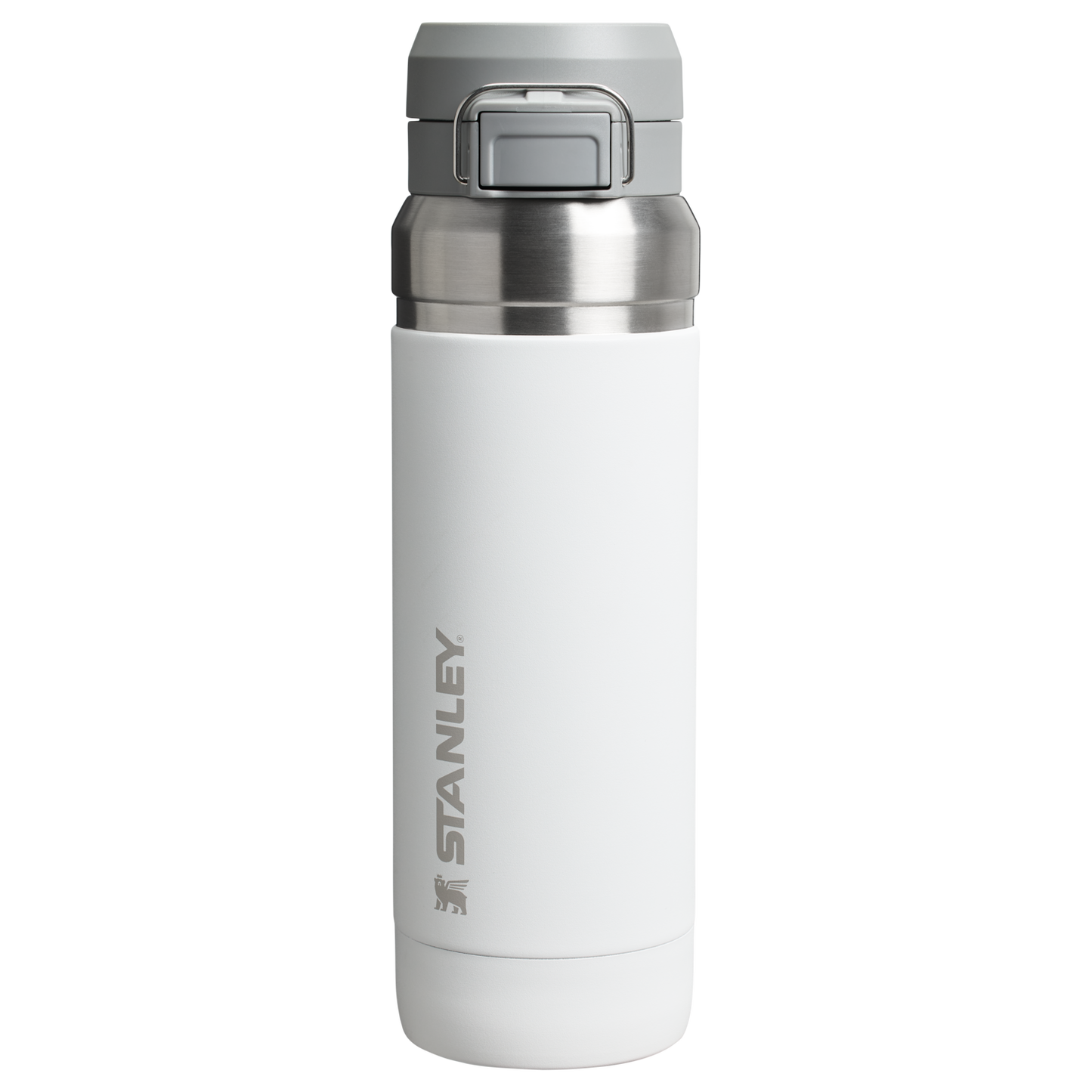 Stanley The Quick Flip Go Bottle | 36 OZ
